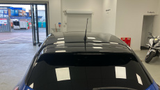 Vauxhall Corsa 1.2 Turbo SRi 5dr Petrol Hatchback